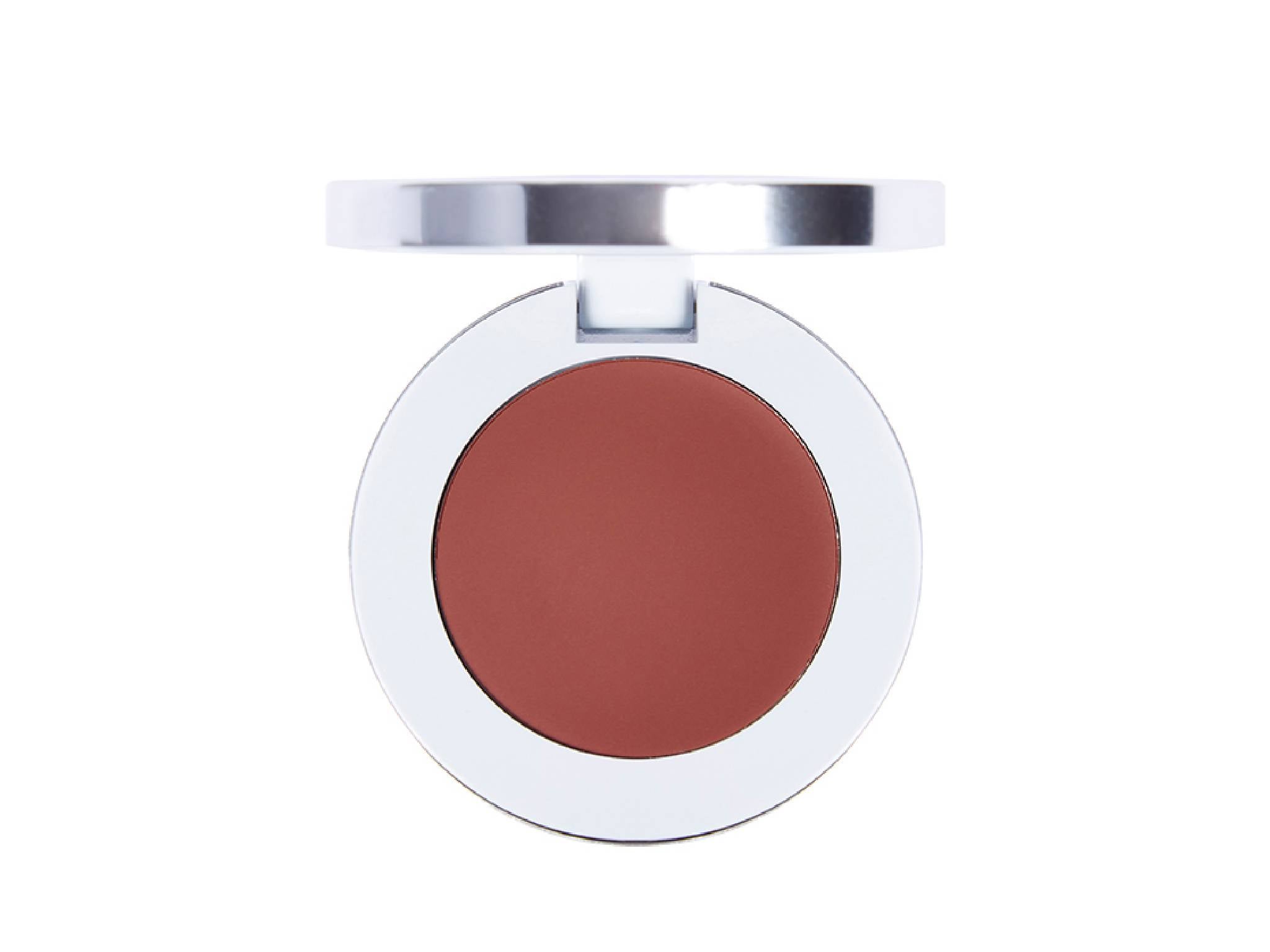 Best Cream Blush 2023 The Independent   New Project   2023 08 21T114810.026 